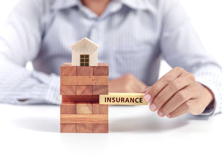 Home-Insurance in Portland